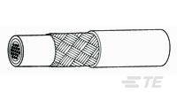 55FB1511-20-7L-0 