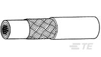 55FB1511-22-7L5-0 