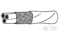 55FB1532-22-7L/7L3/7L6-0 