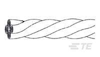 55PC0241-20-9/93/95/96 