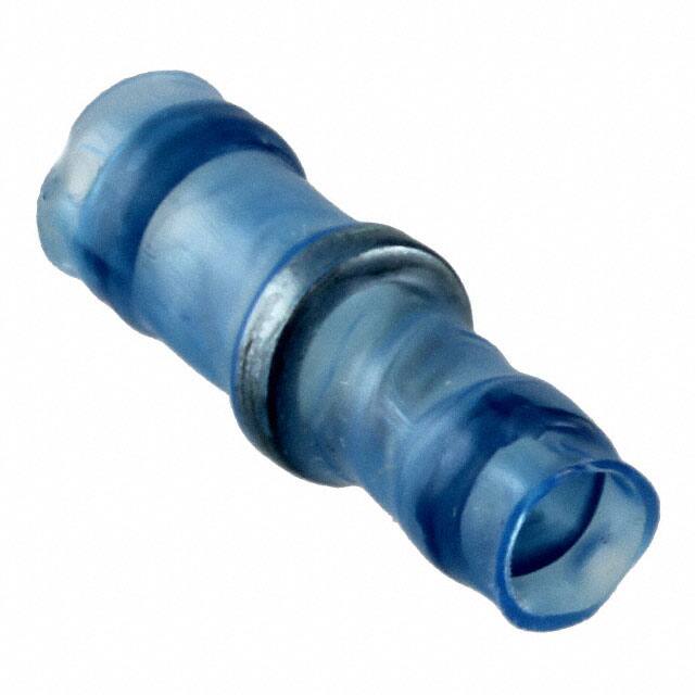 622000-000 