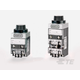 7024RBT