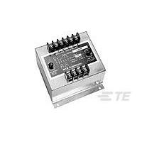 710TD-8X