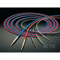 7724S1664-9