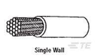 82A0112-28-5 