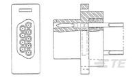 9-1532026-5