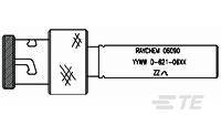 916219-000 