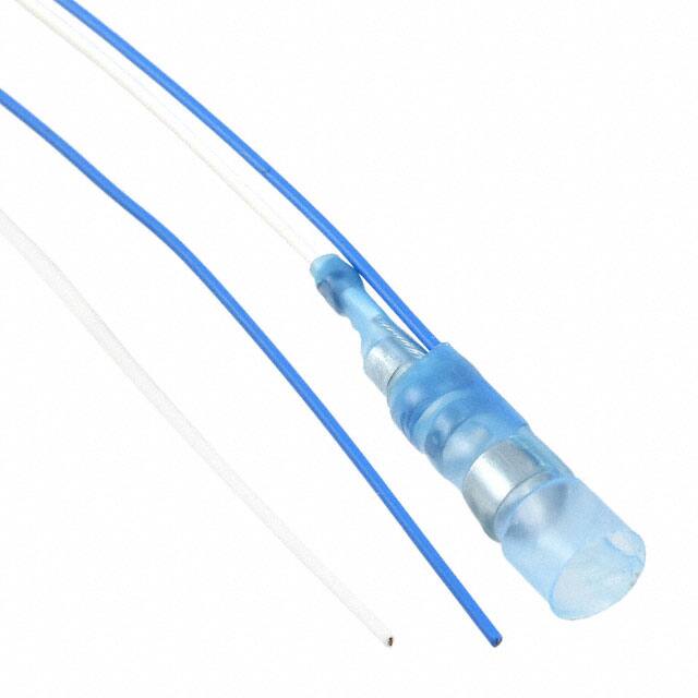 B-020-24-N B-020-24-N