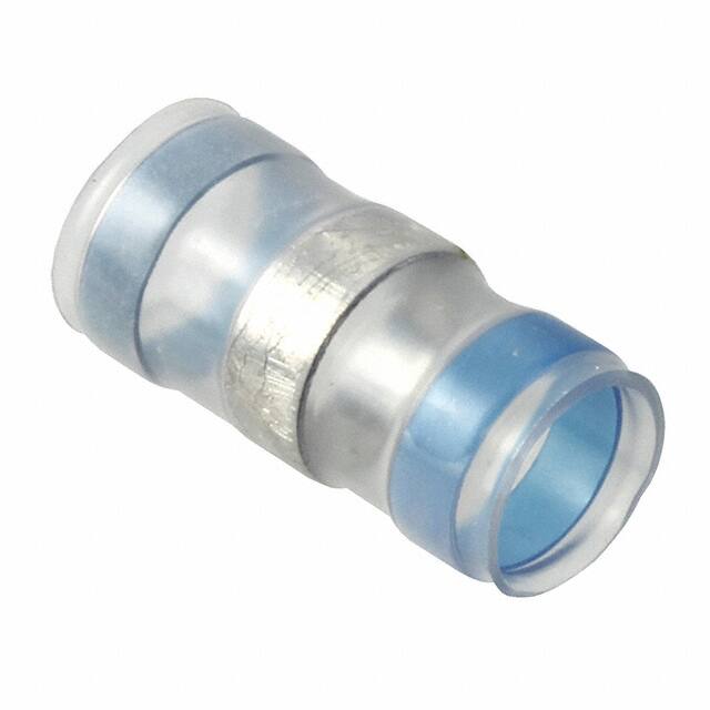 B-150-07-S B-150-07-S