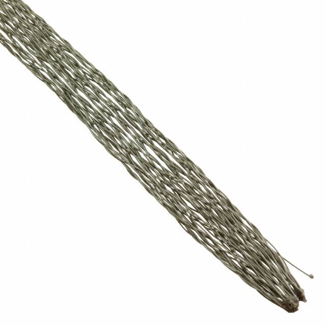CBMS-20-P 