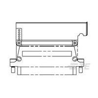 CHA-0048-003