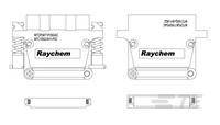 CL7865-000 