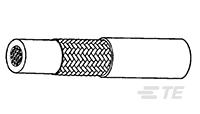 CR1573-000 