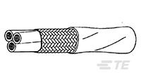 CR1575-000 