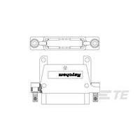 CW8949-000