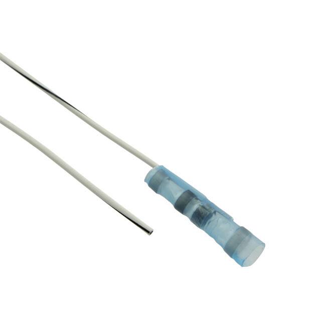 D-181-1224-90/9CS2619 D-181-1224-90/9CS2619