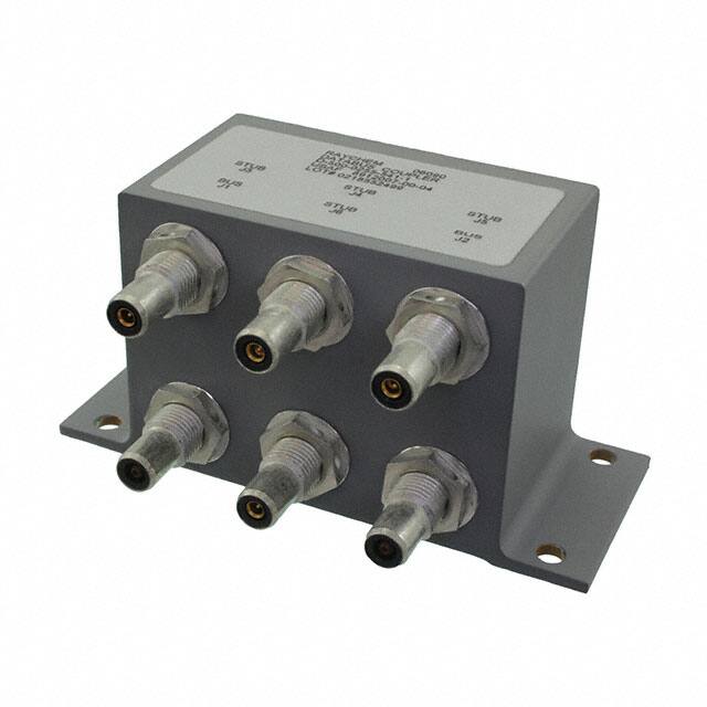 D-500-0255-541-1 