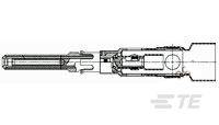 D-602-0152 