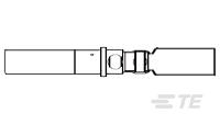 D-602-1112 