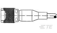 DK-3716-F221-CS 