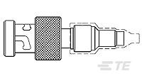 DK-621-0035-2P 