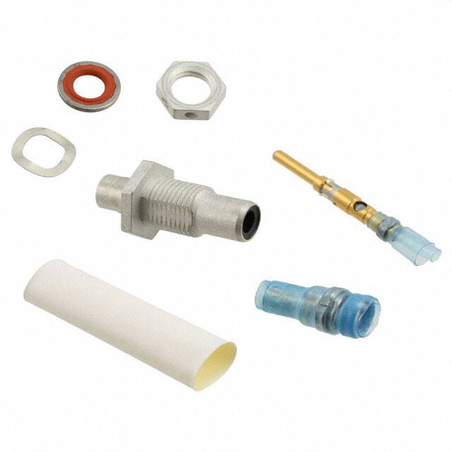DK-621-0412-S 