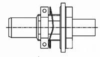 DK-621-0412-US 