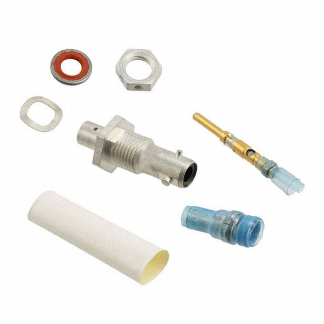 DK-621-0440-4S 