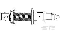 DK-621-0548-2P 