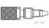 DK-621-0911-P 