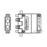 ECA-0012