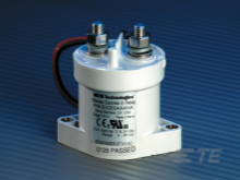 EV200H2ANA 