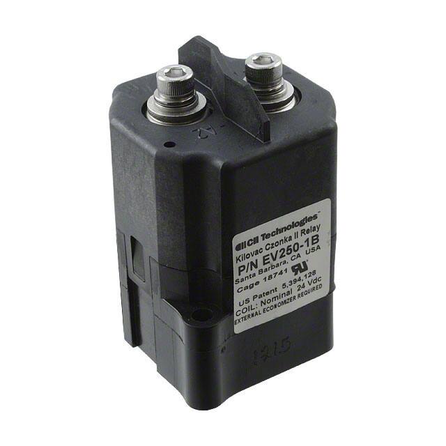 EV250-1B 