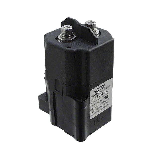 EV250-2A 