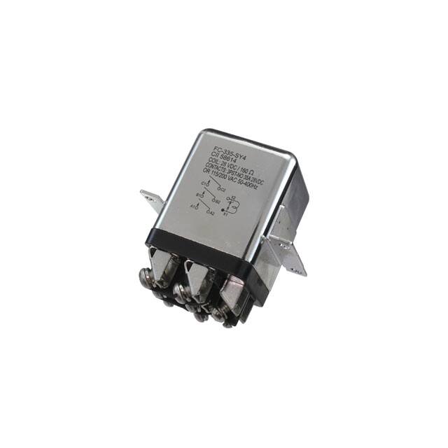 FC-335-SY4 