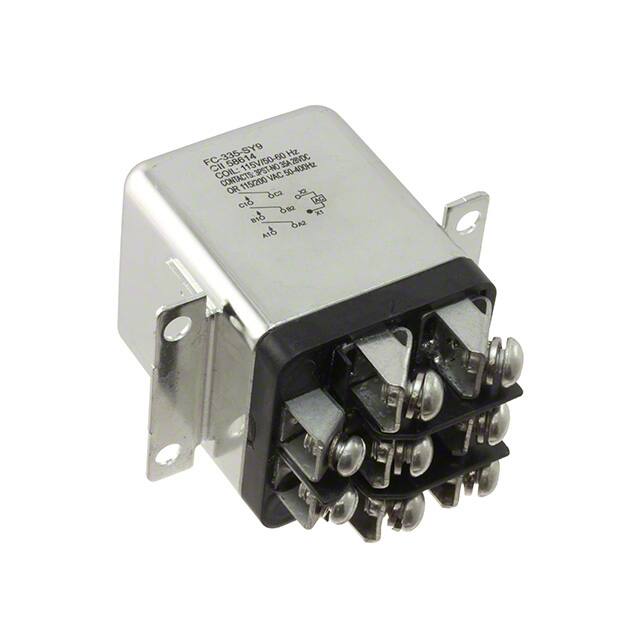 FC-335-SY9 