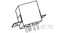 FCA-125-DY8 