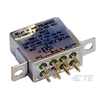 FCA-210-0919M