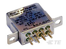 FCA-210-0923L 