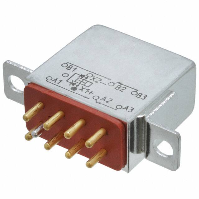 FCA-210-1024L 