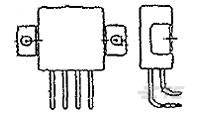 FCA-210-HX5 