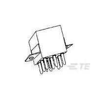 FCA-325-AY2 