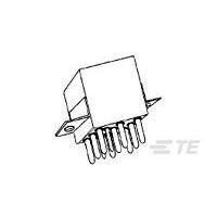 FCA-325-AY4