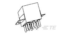 FCA-325-BY3 