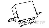 FCB-205-0125L 