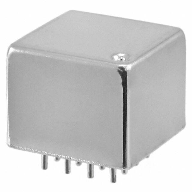 FCB-405-0617M 