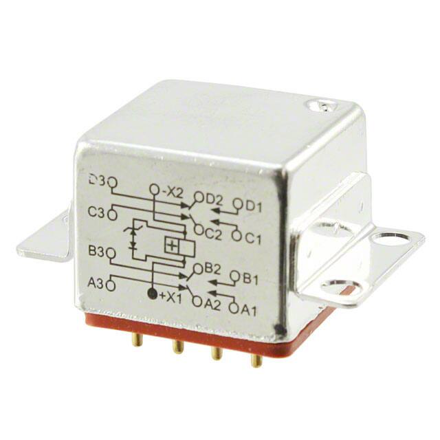 FCB-405-0622M 
