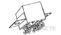 FCB-405-CY4 