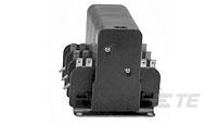 FM200DBY 