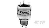 HC-2/12VDC 